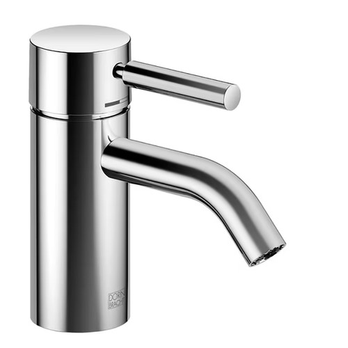 Dornbracht meta - dornbracht,
