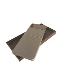 Samsung Galaxy Z FLIP 5 5g