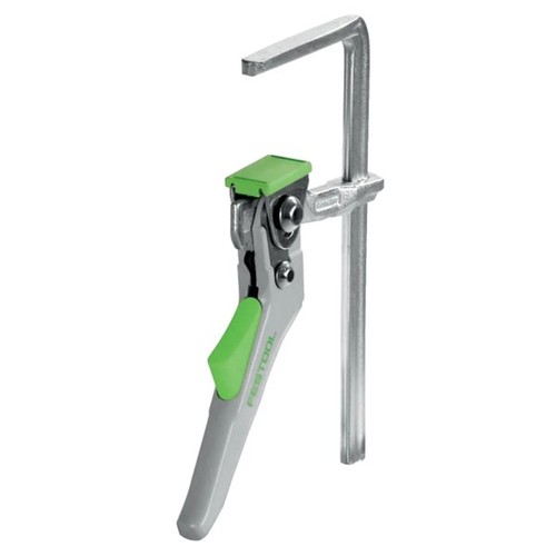 Festool hebelklemme für - festool,