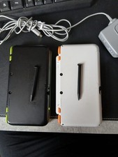 Nintendo new 2ds orang - nintendo,