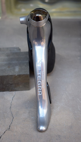 Shimano ultegra 6510 sti - st-6510,