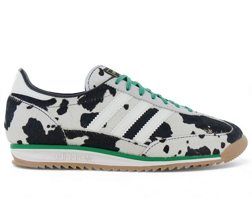 Adidas originals sl72 cow - sl72, og