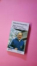 181457 Ludwig Maibohm SEPP