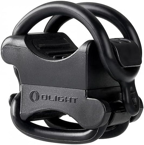 Olight fahrradhalterung - olight,