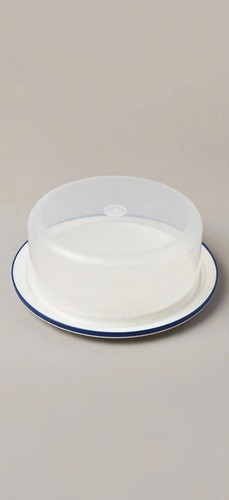 Tupperware kuchenbehälter - tupperware,