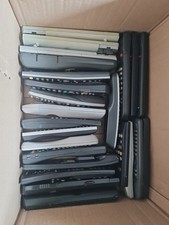 ~11,5Kg Elektroschrott 121