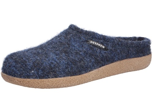Giesswein hüttenschuhe - giesswein,