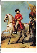 ARYP14-0958-NAPOLEON -