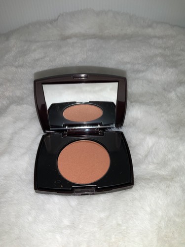 Lancôme star bronzer natural - star,
