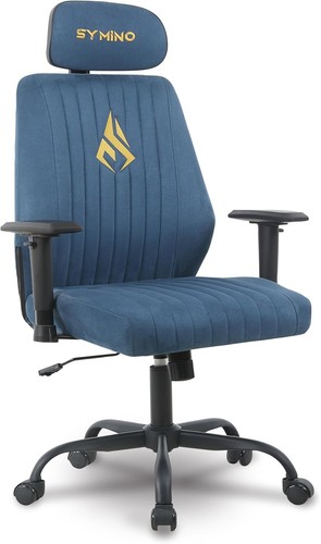 Symino gaming stuhl - symino, bürostuhl