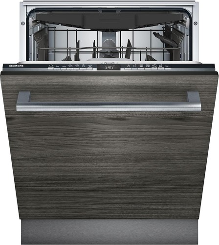 Siemens sn63ex14ve - siemens,