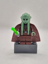 LEGO Star Wars Minifigur Kit