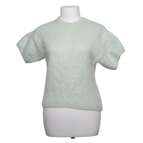 Sissy boy strickpullover - sissy-boy,,