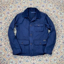 [A+, Size M]Polo Ralph Lauren