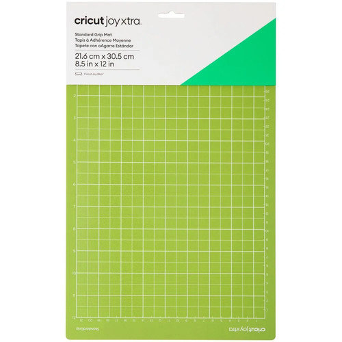 Cricut joy xtra - cricut, xtra™