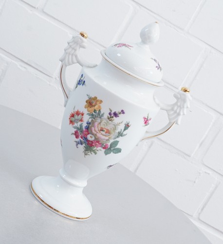 Royal tettau atelier porzellan - royal,