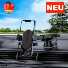 Handyhalterung Universal Auto