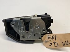 BMW E61 Touring typ. 560L /