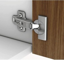 BLUM Topfband Kühlschrank