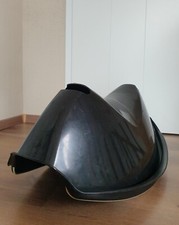 Ikea Rusig Rocker Toy Wippe