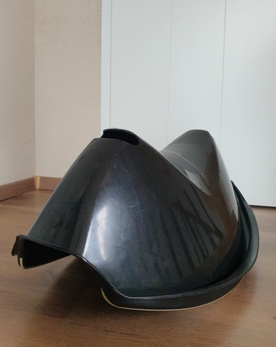 Ikea rusig rocker toy wippe - ikea,