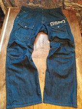 G-Star Storm Elwood Loose