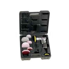 Rodac Air Mini Random Orbital