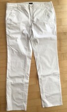 GOLFHOSE Girls Golf San Remo -