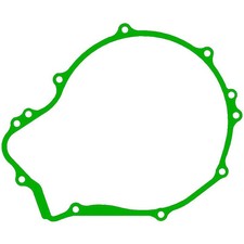 Geiwiz Startergehäusedichtung