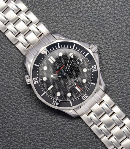 Omega seamaster 300 - seamaster,