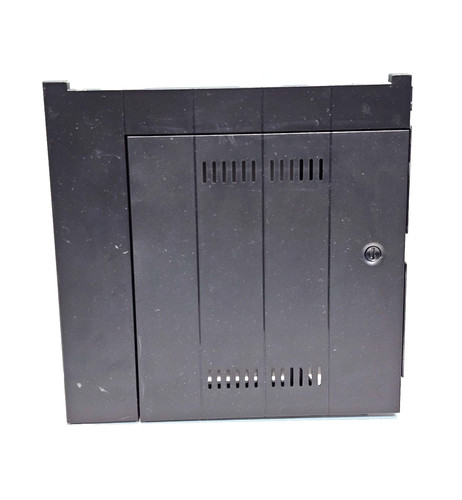 P45 siemens surpresso s40type - surpresso,