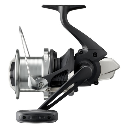 Shimano beastmaster 14000xc - shimano,