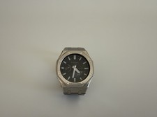 Wie Neu - Casio G-SHOCK GA2100