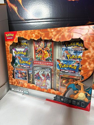 Pokémon sammelkartenspiel - pokémon,