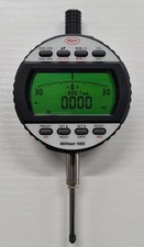 Mahr Millitast 1085 –