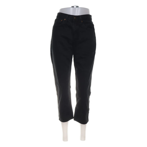 Levi strauss jeans - strauss, co,