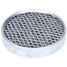 Luftfilter MOGA Metall 52mm