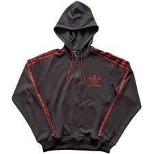 Vintage Adidas Originals