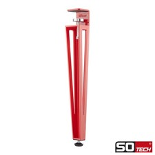 Tischbeine Couchtisch Esstisch