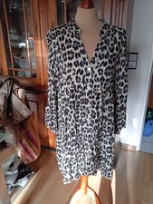 "New Collection" KLEID tunica