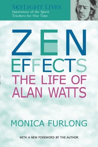 Furlong zen effects - -, the