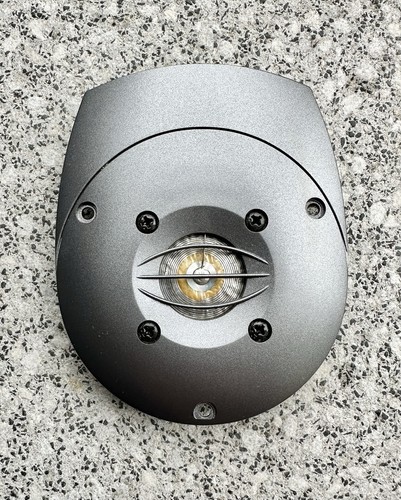 Infinity delta 60 - x,