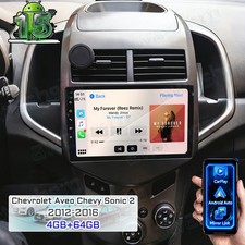 64g carplay android15 - carplay,