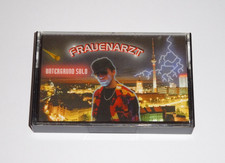 Frauenarzt untergrund - ‎–,