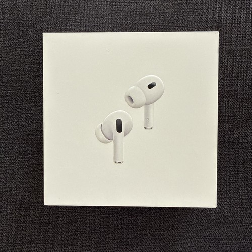 Original apple airpods pro - original,