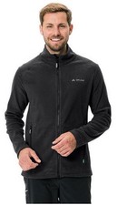 Vaude Rosemoor Fleece Jacket