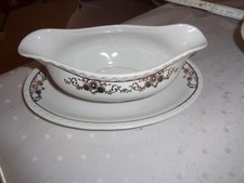 2 Saucieren Bayreuther