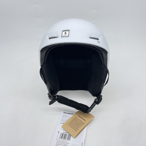 Salomon icon damen - salomon, lt