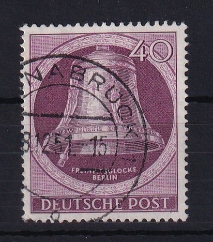As799 berlin 79 glocke - as799),