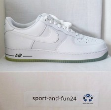 Nike Air Force 1´07